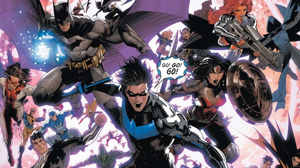 absolute-power-nightwing-batman-wonder-woman-header.jpg