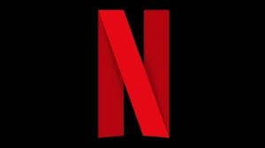 Netflix: Every Movie and TV Show Arriving in October 2024