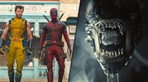 Summer Movie Guide 2024: From Deadpool to Alien, Here’s the Must-See Movies to Watch For