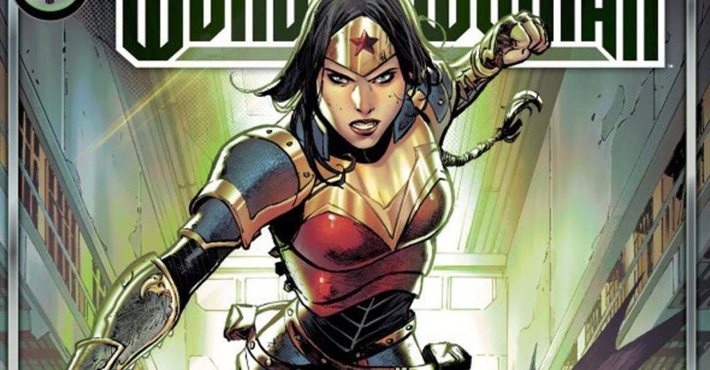 wonder-woman-cover.jpg