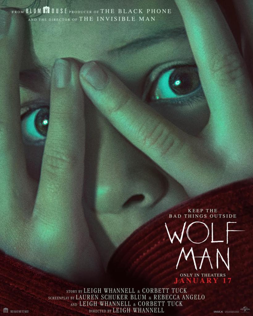 wolf-man-poster.jpg