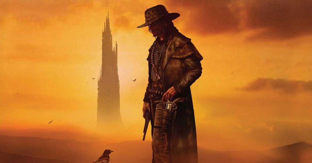 the-dark-tower-book-cover-stephen-king.jpg