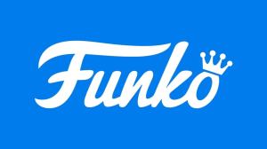 New Funko Pops For October 2024: NYCC, Chainsaw Man, and More