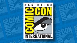 San Diego Comic-Con 2024 Schedule: Marvel, DC and More Panels