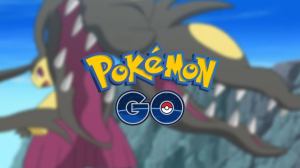 Pokemon Go Adding Mega Mawile in New Raid Day Event