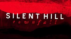 Silent Hill: Townfall Gets First New Update in Nearly 2 Years