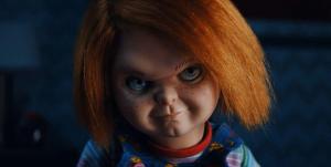 Chucky TV Series Ended on a Major Cliffhanger That May Never Get Resolved