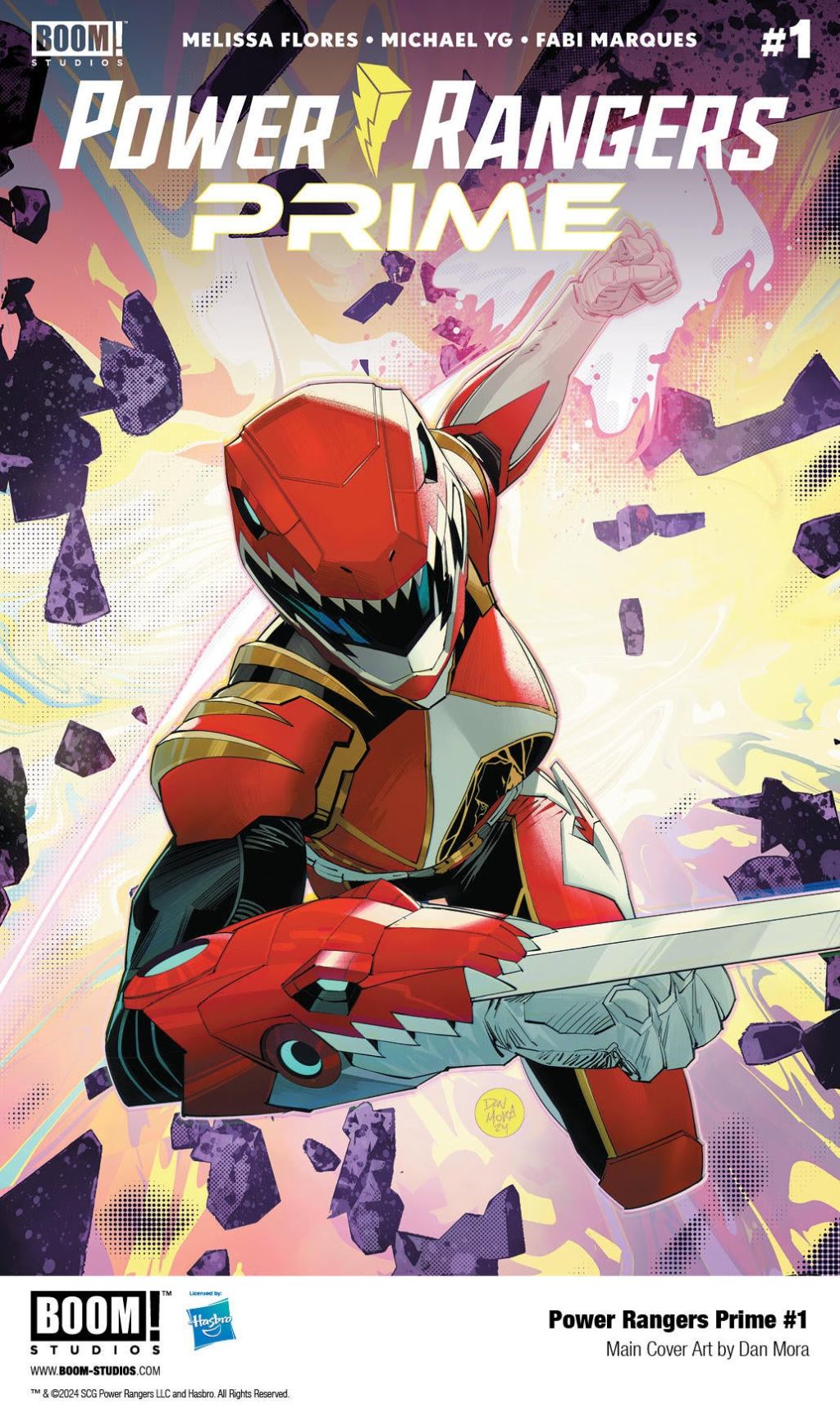 power-rangers-prime-1-main-cover.jpg