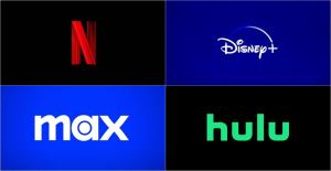 Everything Coming to Netflix, Disney+, Max & Other Major Streaming Services in July 2023