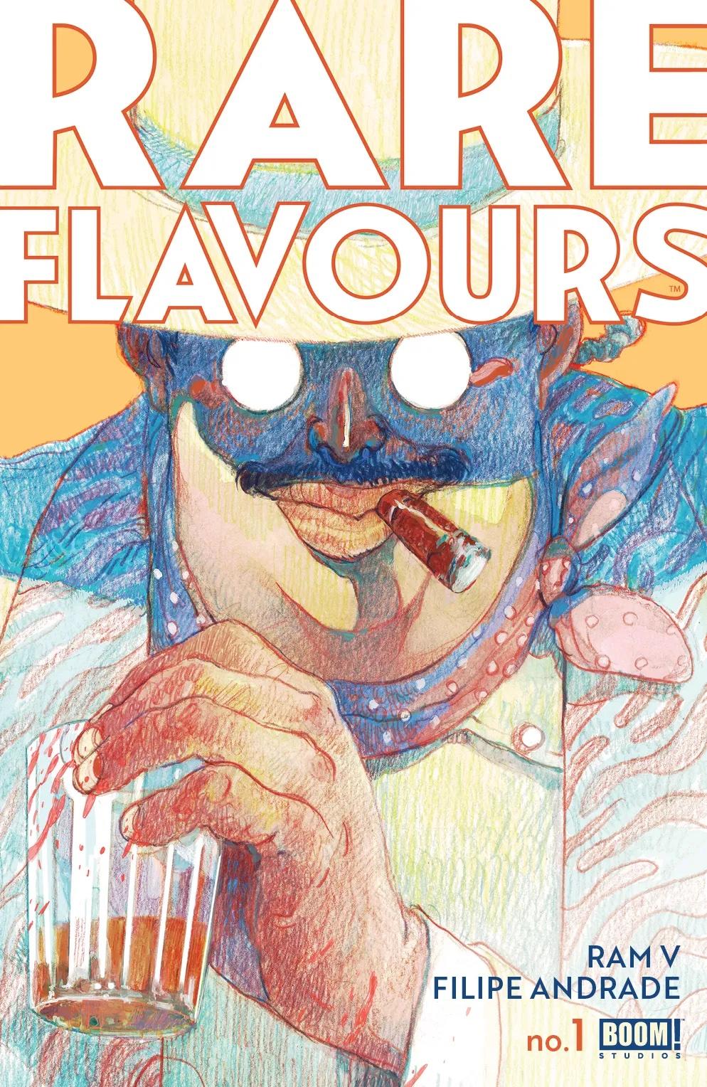 rare-flavours.jpg