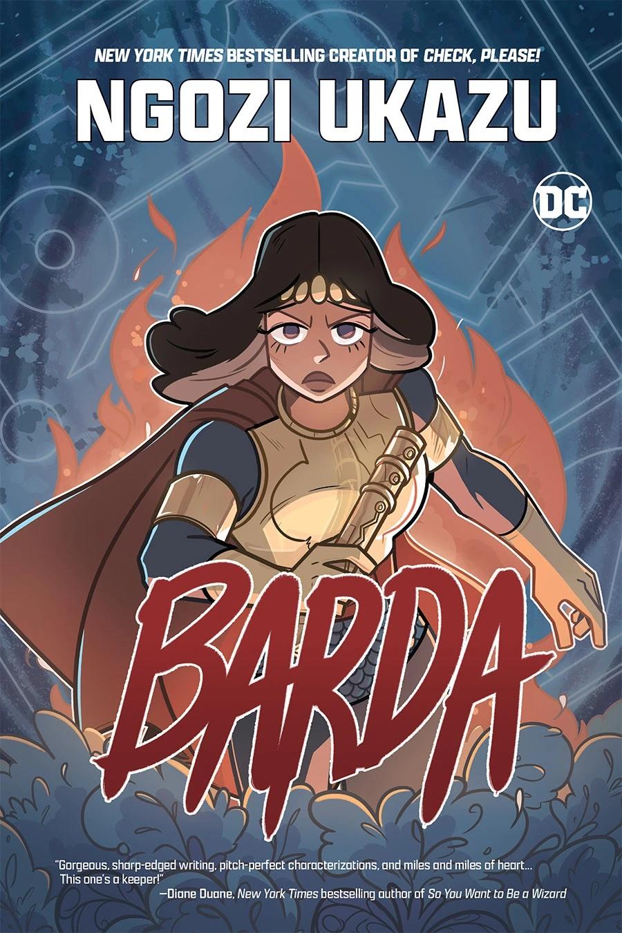 barda-graphic-novel.jpg