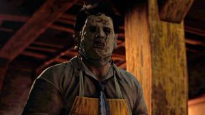 The Texas Chain Saw Massacre Game Is Now Permanently Cheaper