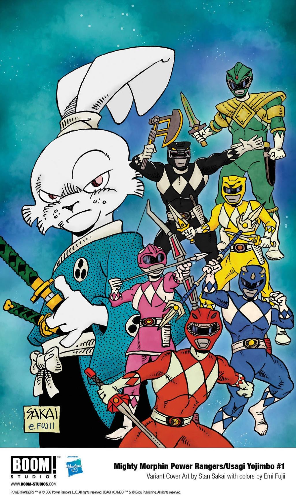 power-rangers-usagi-yojimbo-1-stan-sakai.jpg