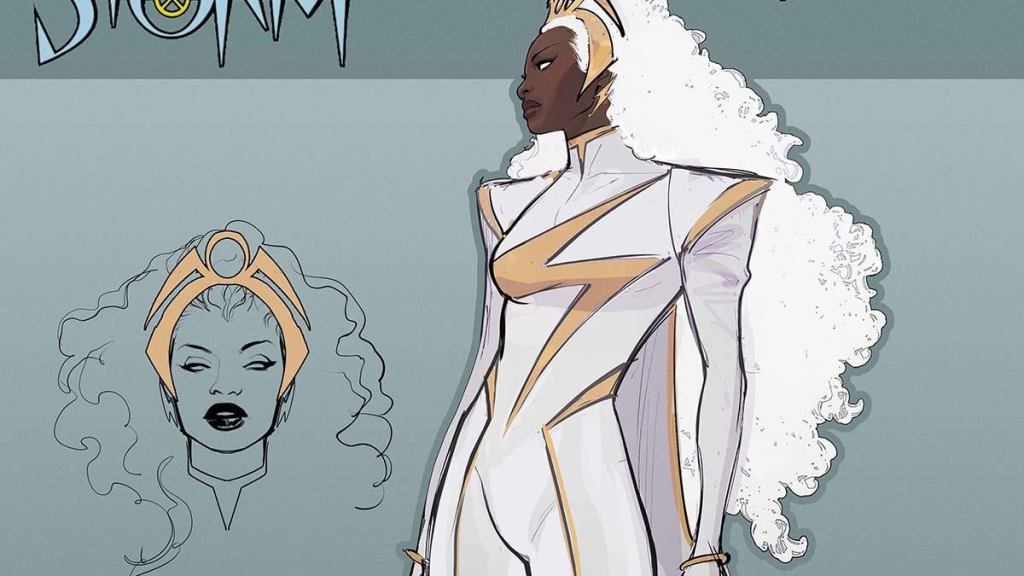 storm-lucas-werneck-new-white-costume-header.jpg