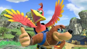 Banjo-Kazooie Comments Clarified Following Xbox Controversy