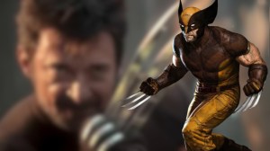 Wolverine’s Iconic Brown-And-Tan Costume Was Wildly Expensive To Make For Deadpool 3