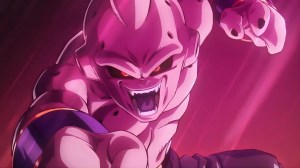 Dragon Ball Daima Recreates Several Iconic Dragon Ball Z Scenes