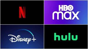 Everything Coming to Netflix, Disney+, HBO Max & Other Major Streaming Services in March 2023