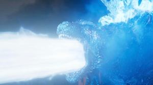 Unpacking the Three Rules Godzilla Can ‘Never’ Break in Film