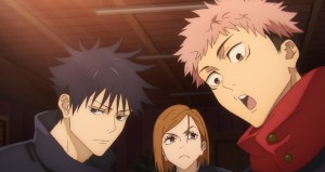 Jujutsu Kaisen Creator Reveals the Real Reason Behind His Manga’s Break