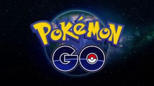 Pokemon Go Players Call Out “Predatory” Reward Tactic