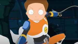 Rick and Morty: The Anime Sets Up Finale With Big Battle Preview