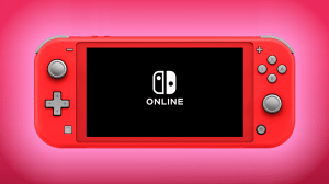 Nintendo Switch Online Is Testing a New Feature But Won’t Tell Fans What It Is