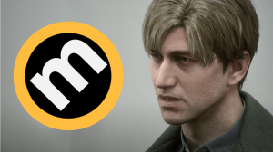 Silent Hill 2 Reviews Give the Remake Higher Metacritic Score Than Expected