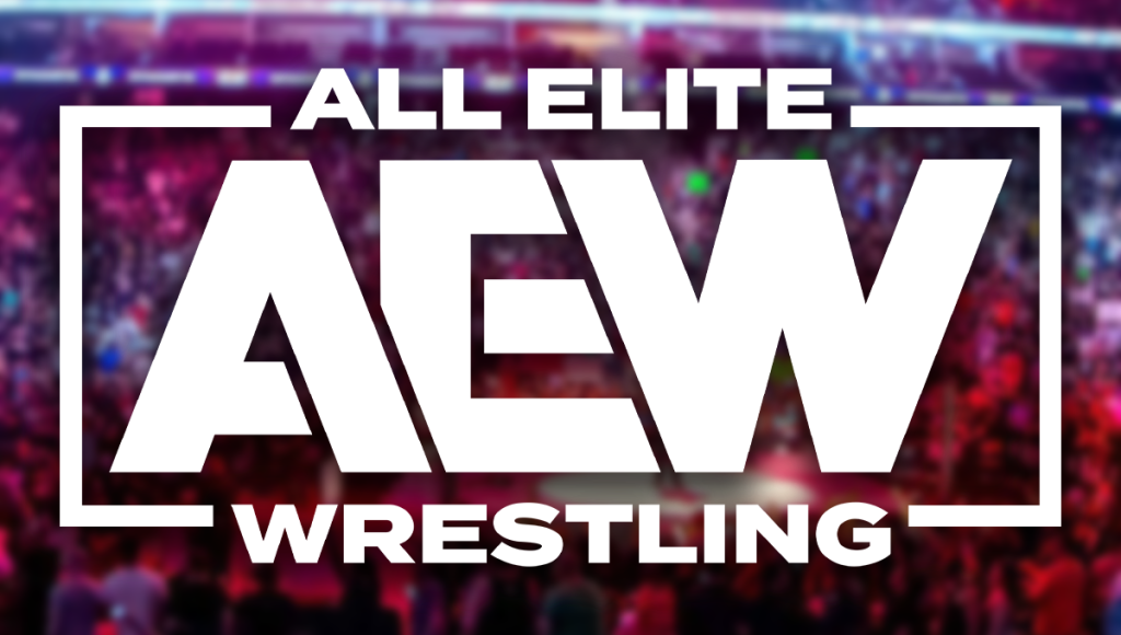 AEW-LOGO-GENERIC