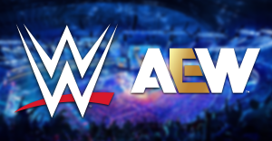 Recent AEW Angle Was Quietly A Write Off, Fearing Star Will Leave For WWE