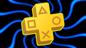 PlayStation Plus Subscribers in Danger of Losing Previous Free Game Forever