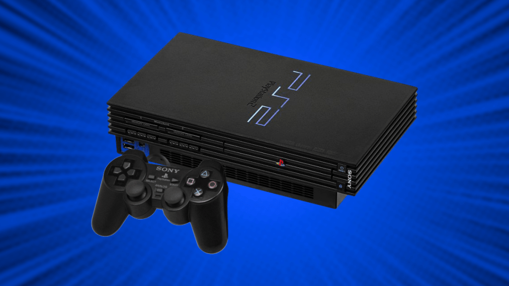 ps2-console.png