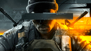 Black Ops 6 Players on PS5 Are Baffled by Missing Feature: “I Will Rage Endlessly About This”