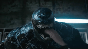 Venom: The Last Dance Official Rating Will Disappoint Fans and Tom Hardy