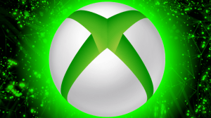 Xbox Announces New Showcase Taking Place This Week