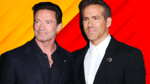 Deadpool & Wolverine Stars Ryan Reynolds and Hugh Jackman Rumored as Oscar Hosts