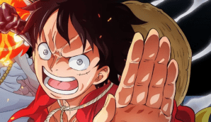 One Piece Makes Last-Minute Delay to Its New Anime (and Here’s Why)