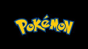 Pokemon Leak Reveals Create Your Own Custom Gyms Feature