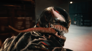 Venom 3’s Symbiote-Hunting Villain Is Tied to a Mostly Forgotten ‘90s Story