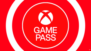 New Xbox Game Pass Game Is Its Most Inappropriate Yet